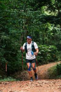 BIB: 
                            <button type="button" onclick="openModal(26966764)" class="btn btn-primary btn-sm float-right btn-popup" data-toggle="modal" data-target=".modal-high-quality">
                        <i class="fas fa-shopping-cart"></i> Add to Cart
                    </button>
                                            <button type="button" onclick="isThisMe(26966764, true)" class="btn btn-success btn-sm float-right btn-popup btn-isme hidden" data-toggle="tooltip" data-placement="bottom" title="นี่คือรูปของคุณใช่ไหม คลิกที่นี่เพื่อเอาเข้าอัลบั้ม">
                        <i class="fas fa-plus"></i> Add to album
                    </button>
                    <button type="button" onclick="isThisMe(26966764, false)" class="btn btn-warning btn-sm float-right btn-popup btn-isnotme hidden">
                        <i class="fas fa-ban"></i> Remove from album
                    </button>