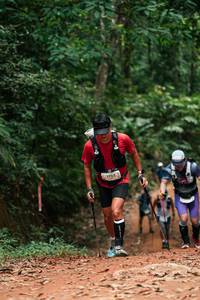 BIB: 
                            <button type="button" onclick="openModal(26965268)" class="btn btn-primary btn-sm float-right btn-popup" data-toggle="modal" data-target=".modal-high-quality">
                        <i class="fas fa-shopping-cart"></i> Add to Cart
                    </button>
                                            <button type="button" onclick="isThisMe(26965268, true)" class="btn btn-success btn-sm float-right btn-popup btn-isme hidden" data-toggle="tooltip" data-placement="bottom" title="นี่คือรูปของคุณใช่ไหม คลิกที่นี่เพื่อเอาเข้าอัลบั้ม">
                        <i class="fas fa-plus"></i> Add to album
                    </button>
                    <button type="button" onclick="isThisMe(26965268, false)" class="btn btn-warning btn-sm float-right btn-popup btn-isnotme hidden">
                        <i class="fas fa-ban"></i> Remove from album
                    </button>