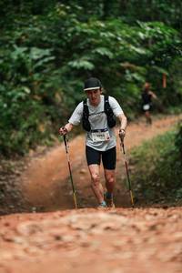 BIB: 
                            <button type="button" onclick="openModal(26966620)" class="btn btn-primary btn-sm float-right btn-popup" data-toggle="modal" data-target=".modal-high-quality">
                        <i class="fas fa-shopping-cart"></i> Add to Cart
                    </button>
                                            <button type="button" onclick="isThisMe(26966620, true)" class="btn btn-success btn-sm float-right btn-popup btn-isme hidden" data-toggle="tooltip" data-placement="bottom" title="นี่คือรูปของคุณใช่ไหม คลิกที่นี่เพื่อเอาเข้าอัลบั้ม">
                        <i class="fas fa-plus"></i> Add to album
                    </button>
                    <button type="button" onclick="isThisMe(26966620, false)" class="btn btn-warning btn-sm float-right btn-popup btn-isnotme hidden">
                        <i class="fas fa-ban"></i> Remove from album
                    </button>