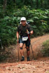 BIB: 
                            <button type="button" onclick="openModal(26966606)" class="btn btn-primary btn-sm float-right btn-popup" data-toggle="modal" data-target=".modal-high-quality">
                        <i class="fas fa-shopping-cart"></i> Add to Cart
                    </button>
                                            <button type="button" onclick="isThisMe(26966606, true)" class="btn btn-success btn-sm float-right btn-popup btn-isme hidden" data-toggle="tooltip" data-placement="bottom" title="นี่คือรูปของคุณใช่ไหม คลิกที่นี่เพื่อเอาเข้าอัลบั้ม">
                        <i class="fas fa-plus"></i> Add to album
                    </button>
                    <button type="button" onclick="isThisMe(26966606, false)" class="btn btn-warning btn-sm float-right btn-popup btn-isnotme hidden">
                        <i class="fas fa-ban"></i> Remove from album
                    </button>