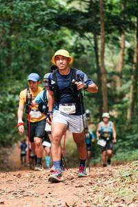 BIB: 
                            <button type="button" onclick="openModal(26964245)" class="btn btn-primary btn-sm float-right btn-popup" data-toggle="modal" data-target=".modal-high-quality">
                        <i class="fas fa-shopping-cart"></i> Add to Cart
                    </button>
                                            <button type="button" onclick="isThisMe(26964245, true)" class="btn btn-success btn-sm float-right btn-popup btn-isme hidden" data-toggle="tooltip" data-placement="bottom" title="นี่คือรูปของคุณใช่ไหม คลิกที่นี่เพื่อเอาเข้าอัลบั้ม">
                        <i class="fas fa-plus"></i> Add to album
                    </button>
                    <button type="button" onclick="isThisMe(26964245, false)" class="btn btn-warning btn-sm float-right btn-popup btn-isnotme hidden">
                        <i class="fas fa-ban"></i> Remove from album
                    </button>