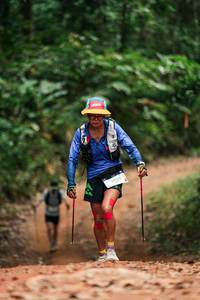 BIB: 
                            <button type="button" onclick="openModal(26966603)" class="btn btn-primary btn-sm float-right btn-popup" data-toggle="modal" data-target=".modal-high-quality">
                        <i class="fas fa-shopping-cart"></i> Add to Cart
                    </button>
                                            <button type="button" onclick="isThisMe(26966603, true)" class="btn btn-success btn-sm float-right btn-popup btn-isme hidden" data-toggle="tooltip" data-placement="bottom" title="นี่คือรูปของคุณใช่ไหม คลิกที่นี่เพื่อเอาเข้าอัลบั้ม">
                        <i class="fas fa-plus"></i> Add to album
                    </button>
                    <button type="button" onclick="isThisMe(26966603, false)" class="btn btn-warning btn-sm float-right btn-popup btn-isnotme hidden">
                        <i class="fas fa-ban"></i> Remove from album
                    </button>