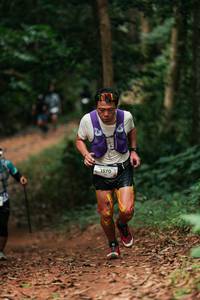 BIB: 
                            <button type="button" onclick="openModal(26962097)" class="btn btn-primary btn-sm float-right btn-popup" data-toggle="modal" data-target=".modal-high-quality">
                        <i class="fas fa-shopping-cart"></i> Add to Cart
                    </button>
                                            <button type="button" onclick="isThisMe(26962097, true)" class="btn btn-success btn-sm float-right btn-popup btn-isme hidden" data-toggle="tooltip" data-placement="bottom" title="นี่คือรูปของคุณใช่ไหม คลิกที่นี่เพื่อเอาเข้าอัลบั้ม">
                        <i class="fas fa-plus"></i> Add to album
                    </button>
                    <button type="button" onclick="isThisMe(26962097, false)" class="btn btn-warning btn-sm float-right btn-popup btn-isnotme hidden">
                        <i class="fas fa-ban"></i> Remove from album
                    </button>