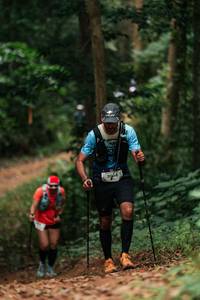 BIB: 
                            <button type="button" onclick="openModal(26964901)" class="btn btn-primary btn-sm float-right btn-popup" data-toggle="modal" data-target=".modal-high-quality">
                        <i class="fas fa-shopping-cart"></i> Add to Cart
                    </button>
                                            <button type="button" onclick="isThisMe(26964901, true)" class="btn btn-success btn-sm float-right btn-popup btn-isme hidden" data-toggle="tooltip" data-placement="bottom" title="นี่คือรูปของคุณใช่ไหม คลิกที่นี่เพื่อเอาเข้าอัลบั้ม">
                        <i class="fas fa-plus"></i> Add to album
                    </button>
                    <button type="button" onclick="isThisMe(26964901, false)" class="btn btn-warning btn-sm float-right btn-popup btn-isnotme hidden">
                        <i class="fas fa-ban"></i> Remove from album
                    </button>