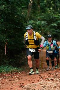 BIB: 
                            <button type="button" onclick="openModal(26961351)" class="btn btn-primary btn-sm float-right btn-popup" data-toggle="modal" data-target=".modal-high-quality">
                        <i class="fas fa-shopping-cart"></i> Add to Cart
                    </button>
                                            <button type="button" onclick="isThisMe(26961351, true)" class="btn btn-success btn-sm float-right btn-popup btn-isme hidden" data-toggle="tooltip" data-placement="bottom" title="นี่คือรูปของคุณใช่ไหม คลิกที่นี่เพื่อเอาเข้าอัลบั้ม">
                        <i class="fas fa-plus"></i> Add to album
                    </button>
                    <button type="button" onclick="isThisMe(26961351, false)" class="btn btn-warning btn-sm float-right btn-popup btn-isnotme hidden">
                        <i class="fas fa-ban"></i> Remove from album
                    </button>