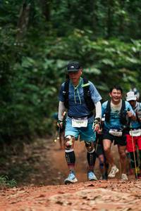 BIB: 
                            <button type="button" onclick="openModal(26966446)" class="btn btn-primary btn-sm float-right btn-popup" data-toggle="modal" data-target=".modal-high-quality">
                        <i class="fas fa-shopping-cart"></i> Add to Cart
                    </button>
                                            <button type="button" onclick="isThisMe(26966446, true)" class="btn btn-success btn-sm float-right btn-popup btn-isme hidden" data-toggle="tooltip" data-placement="bottom" title="นี่คือรูปของคุณใช่ไหม คลิกที่นี่เพื่อเอาเข้าอัลบั้ม">
                        <i class="fas fa-plus"></i> Add to album
                    </button>
                    <button type="button" onclick="isThisMe(26966446, false)" class="btn btn-warning btn-sm float-right btn-popup btn-isnotme hidden">
                        <i class="fas fa-ban"></i> Remove from album
                    </button>