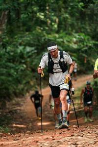 BIB: 
                            <button type="button" onclick="openModal(26961464)" class="btn btn-primary btn-sm float-right btn-popup" data-toggle="modal" data-target=".modal-high-quality">
                        <i class="fas fa-shopping-cart"></i> Add to Cart
                    </button>
                                            <button type="button" onclick="isThisMe(26961464, true)" class="btn btn-success btn-sm float-right btn-popup btn-isme hidden" data-toggle="tooltip" data-placement="bottom" title="นี่คือรูปของคุณใช่ไหม คลิกที่นี่เพื่อเอาเข้าอัลบั้ม">
                        <i class="fas fa-plus"></i> Add to album
                    </button>
                    <button type="button" onclick="isThisMe(26961464, false)" class="btn btn-warning btn-sm float-right btn-popup btn-isnotme hidden">
                        <i class="fas fa-ban"></i> Remove from album
                    </button>