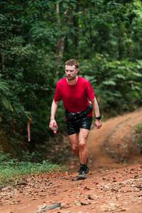 BIB: 
                            <button type="button" onclick="openModal(26961154)" class="btn btn-primary btn-sm float-right btn-popup" data-toggle="modal" data-target=".modal-high-quality">
                        <i class="fas fa-shopping-cart"></i> Add to Cart
                    </button>
                                            <button type="button" onclick="isThisMe(26961154, true)" class="btn btn-success btn-sm float-right btn-popup btn-isme hidden" data-toggle="tooltip" data-placement="bottom" title="นี่คือรูปของคุณใช่ไหม คลิกที่นี่เพื่อเอาเข้าอัลบั้ม">
                        <i class="fas fa-plus"></i> Add to album
                    </button>
                    <button type="button" onclick="isThisMe(26961154, false)" class="btn btn-warning btn-sm float-right btn-popup btn-isnotme hidden">
                        <i class="fas fa-ban"></i> Remove from album
                    </button>