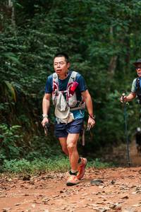 BIB: 
                            <button type="button" onclick="openModal(26964611)" class="btn btn-primary btn-sm float-right btn-popup" data-toggle="modal" data-target=".modal-high-quality">
                        <i class="fas fa-shopping-cart"></i> Add to Cart
                    </button>
                                            <button type="button" onclick="isThisMe(26964611, true)" class="btn btn-success btn-sm float-right btn-popup btn-isme hidden" data-toggle="tooltip" data-placement="bottom" title="นี่คือรูปของคุณใช่ไหม คลิกที่นี่เพื่อเอาเข้าอัลบั้ม">
                        <i class="fas fa-plus"></i> Add to album
                    </button>
                    <button type="button" onclick="isThisMe(26964611, false)" class="btn btn-warning btn-sm float-right btn-popup btn-isnotme hidden">
                        <i class="fas fa-ban"></i> Remove from album
                    </button>