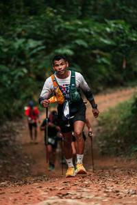 BIB: 
                            <button type="button" onclick="openModal(26960282)" class="btn btn-primary btn-sm float-right btn-popup" data-toggle="modal" data-target=".modal-high-quality">
                        <i class="fas fa-shopping-cart"></i> Add to Cart
                    </button>
                                            <button type="button" onclick="isThisMe(26960282, true)" class="btn btn-success btn-sm float-right btn-popup btn-isme hidden" data-toggle="tooltip" data-placement="bottom" title="นี่คือรูปของคุณใช่ไหม คลิกที่นี่เพื่อเอาเข้าอัลบั้ม">
                        <i class="fas fa-plus"></i> Add to album
                    </button>
                    <button type="button" onclick="isThisMe(26960282, false)" class="btn btn-warning btn-sm float-right btn-popup btn-isnotme hidden">
                        <i class="fas fa-ban"></i> Remove from album
                    </button>