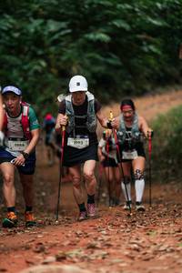 BIB: 
                            <button type="button" onclick="openModal(26961975)" class="btn btn-primary btn-sm float-right btn-popup" data-toggle="modal" data-target=".modal-high-quality">
                        <i class="fas fa-shopping-cart"></i> Add to Cart
                    </button>
                                            <button type="button" onclick="isThisMe(26961975, true)" class="btn btn-success btn-sm float-right btn-popup btn-isme hidden" data-toggle="tooltip" data-placement="bottom" title="นี่คือรูปของคุณใช่ไหม คลิกที่นี่เพื่อเอาเข้าอัลบั้ม">
                        <i class="fas fa-plus"></i> Add to album
                    </button>
                    <button type="button" onclick="isThisMe(26961975, false)" class="btn btn-warning btn-sm float-right btn-popup btn-isnotme hidden">
                        <i class="fas fa-ban"></i> Remove from album
                    </button>