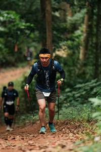 BIB: 
                            <button type="button" onclick="openModal(26964417)" class="btn btn-primary btn-sm float-right btn-popup" data-toggle="modal" data-target=".modal-high-quality">
                        <i class="fas fa-shopping-cart"></i> Add to Cart
                    </button>
                                            <button type="button" onclick="isThisMe(26964417, true)" class="btn btn-success btn-sm float-right btn-popup btn-isme hidden" data-toggle="tooltip" data-placement="bottom" title="นี่คือรูปของคุณใช่ไหม คลิกที่นี่เพื่อเอาเข้าอัลบั้ม">
                        <i class="fas fa-plus"></i> Add to album
                    </button>
                    <button type="button" onclick="isThisMe(26964417, false)" class="btn btn-warning btn-sm float-right btn-popup btn-isnotme hidden">
                        <i class="fas fa-ban"></i> Remove from album
                    </button>