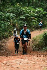 BIB: 
                            <button type="button" onclick="openModal(26964172)" class="btn btn-primary btn-sm float-right btn-popup" data-toggle="modal" data-target=".modal-high-quality">
                        <i class="fas fa-shopping-cart"></i> Add to Cart
                    </button>
                                            <button type="button" onclick="isThisMe(26964172, true)" class="btn btn-success btn-sm float-right btn-popup btn-isme hidden" data-toggle="tooltip" data-placement="bottom" title="นี่คือรูปของคุณใช่ไหม คลิกที่นี่เพื่อเอาเข้าอัลบั้ม">
                        <i class="fas fa-plus"></i> Add to album
                    </button>
                    <button type="button" onclick="isThisMe(26964172, false)" class="btn btn-warning btn-sm float-right btn-popup btn-isnotme hidden">
                        <i class="fas fa-ban"></i> Remove from album
                    </button>