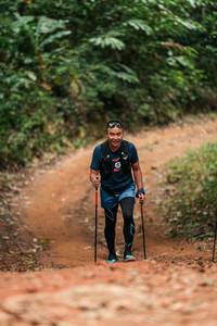 BIB: 
                            <button type="button" onclick="openModal(26964115)" class="btn btn-primary btn-sm float-right btn-popup" data-toggle="modal" data-target=".modal-high-quality">
                        <i class="fas fa-shopping-cart"></i> Add to Cart
                    </button>
                                            <button type="button" onclick="isThisMe(26964115, true)" class="btn btn-success btn-sm float-right btn-popup btn-isme hidden" data-toggle="tooltip" data-placement="bottom" title="นี่คือรูปของคุณใช่ไหม คลิกที่นี่เพื่อเอาเข้าอัลบั้ม">
                        <i class="fas fa-plus"></i> Add to album
                    </button>
                    <button type="button" onclick="isThisMe(26964115, false)" class="btn btn-warning btn-sm float-right btn-popup btn-isnotme hidden">
                        <i class="fas fa-ban"></i> Remove from album
                    </button>