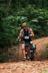 BIB: 
                            <button type="button" onclick="openModal(26963422)" class="btn btn-primary btn-sm float-right btn-popup" data-toggle="modal" data-target=".modal-high-quality">
                        <i class="fas fa-shopping-cart"></i> Add to Cart
                    </button>
                                            <button type="button" onclick="isThisMe(26963422, true)" class="btn btn-success btn-sm float-right btn-popup btn-isme hidden" data-toggle="tooltip" data-placement="bottom" title="นี่คือรูปของคุณใช่ไหม คลิกที่นี่เพื่อเอาเข้าอัลบั้ม">
                        <i class="fas fa-plus"></i> Add to album
                    </button>
                    <button type="button" onclick="isThisMe(26963422, false)" class="btn btn-warning btn-sm float-right btn-popup btn-isnotme hidden">
                        <i class="fas fa-ban"></i> Remove from album
                    </button>