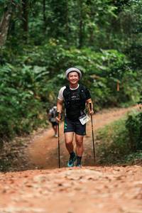 BIB: 
                            <button type="button" onclick="openModal(26966036)" class="btn btn-primary btn-sm float-right btn-popup" data-toggle="modal" data-target=".modal-high-quality">
                        <i class="fas fa-shopping-cart"></i> Add to Cart
                    </button>
                                            <button type="button" onclick="isThisMe(26966036, true)" class="btn btn-success btn-sm float-right btn-popup btn-isme hidden" data-toggle="tooltip" data-placement="bottom" title="นี่คือรูปของคุณใช่ไหม คลิกที่นี่เพื่อเอาเข้าอัลบั้ม">
                        <i class="fas fa-plus"></i> Add to album
                    </button>
                    <button type="button" onclick="isThisMe(26966036, false)" class="btn btn-warning btn-sm float-right btn-popup btn-isnotme hidden">
                        <i class="fas fa-ban"></i> Remove from album
                    </button>