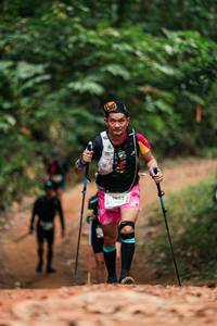 BIB: 
                            <button type="button" onclick="openModal(26966464)" class="btn btn-primary btn-sm float-right btn-popup" data-toggle="modal" data-target=".modal-high-quality">
                        <i class="fas fa-shopping-cart"></i> Add to Cart
                    </button>
                                            <button type="button" onclick="isThisMe(26966464, true)" class="btn btn-success btn-sm float-right btn-popup btn-isme hidden" data-toggle="tooltip" data-placement="bottom" title="นี่คือรูปของคุณใช่ไหม คลิกที่นี่เพื่อเอาเข้าอัลบั้ม">
                        <i class="fas fa-plus"></i> Add to album
                    </button>
                    <button type="button" onclick="isThisMe(26966464, false)" class="btn btn-warning btn-sm float-right btn-popup btn-isnotme hidden">
                        <i class="fas fa-ban"></i> Remove from album
                    </button>