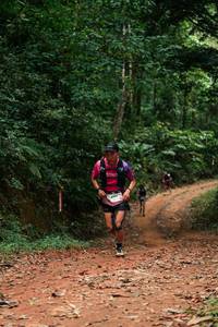 BIB: 
                            <button type="button" onclick="openModal(26959915)" class="btn btn-primary btn-sm float-right btn-popup" data-toggle="modal" data-target=".modal-high-quality">
                        <i class="fas fa-shopping-cart"></i> Add to Cart
                    </button>
                                            <button type="button" onclick="isThisMe(26959915, true)" class="btn btn-success btn-sm float-right btn-popup btn-isme hidden" data-toggle="tooltip" data-placement="bottom" title="นี่คือรูปของคุณใช่ไหม คลิกที่นี่เพื่อเอาเข้าอัลบั้ม">
                        <i class="fas fa-plus"></i> Add to album
                    </button>
                    <button type="button" onclick="isThisMe(26959915, false)" class="btn btn-warning btn-sm float-right btn-popup btn-isnotme hidden">
                        <i class="fas fa-ban"></i> Remove from album
                    </button>