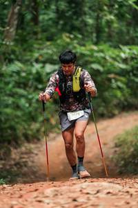 BIB: 
                            <button type="button" onclick="openModal(26965911)" class="btn btn-primary btn-sm float-right btn-popup" data-toggle="modal" data-target=".modal-high-quality">
                        <i class="fas fa-shopping-cart"></i> Add to Cart
                    </button>
                                            <button type="button" onclick="isThisMe(26965911, true)" class="btn btn-success btn-sm float-right btn-popup btn-isme hidden" data-toggle="tooltip" data-placement="bottom" title="นี่คือรูปของคุณใช่ไหม คลิกที่นี่เพื่อเอาเข้าอัลบั้ม">
                        <i class="fas fa-plus"></i> Add to album
                    </button>
                    <button type="button" onclick="isThisMe(26965911, false)" class="btn btn-warning btn-sm float-right btn-popup btn-isnotme hidden">
                        <i class="fas fa-ban"></i> Remove from album
                    </button>