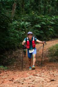 BIB: 
                            <button type="button" onclick="openModal(26960682)" class="btn btn-primary btn-sm float-right btn-popup" data-toggle="modal" data-target=".modal-high-quality">
                        <i class="fas fa-shopping-cart"></i> Add to Cart
                    </button>
                                            <button type="button" onclick="isThisMe(26960682, true)" class="btn btn-success btn-sm float-right btn-popup btn-isme hidden" data-toggle="tooltip" data-placement="bottom" title="นี่คือรูปของคุณใช่ไหม คลิกที่นี่เพื่อเอาเข้าอัลบั้ม">
                        <i class="fas fa-plus"></i> Add to album
                    </button>
                    <button type="button" onclick="isThisMe(26960682, false)" class="btn btn-warning btn-sm float-right btn-popup btn-isnotme hidden">
                        <i class="fas fa-ban"></i> Remove from album
                    </button>