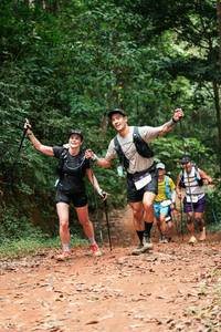 BIB: 
                            <button type="button" onclick="openModal(26964008)" class="btn btn-primary btn-sm float-right btn-popup" data-toggle="modal" data-target=".modal-high-quality">
                        <i class="fas fa-shopping-cart"></i> Add to Cart
                    </button>
                                            <button type="button" onclick="isThisMe(26964008, true)" class="btn btn-success btn-sm float-right btn-popup btn-isme hidden" data-toggle="tooltip" data-placement="bottom" title="นี่คือรูปของคุณใช่ไหม คลิกที่นี่เพื่อเอาเข้าอัลบั้ม">
                        <i class="fas fa-plus"></i> Add to album
                    </button>
                    <button type="button" onclick="isThisMe(26964008, false)" class="btn btn-warning btn-sm float-right btn-popup btn-isnotme hidden">
                        <i class="fas fa-ban"></i> Remove from album
                    </button>