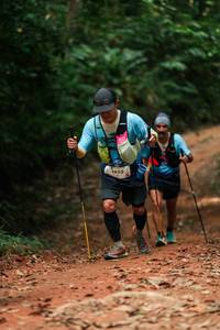 BIB: 
                            <button type="button" onclick="openModal(26961357)" class="btn btn-primary btn-sm float-right btn-popup" data-toggle="modal" data-target=".modal-high-quality">
                        <i class="fas fa-shopping-cart"></i> Add to Cart
                    </button>
                                            <button type="button" onclick="isThisMe(26961357, true)" class="btn btn-success btn-sm float-right btn-popup btn-isme hidden" data-toggle="tooltip" data-placement="bottom" title="นี่คือรูปของคุณใช่ไหม คลิกที่นี่เพื่อเอาเข้าอัลบั้ม">
                        <i class="fas fa-plus"></i> Add to album
                    </button>
                    <button type="button" onclick="isThisMe(26961357, false)" class="btn btn-warning btn-sm float-right btn-popup btn-isnotme hidden">
                        <i class="fas fa-ban"></i> Remove from album
                    </button>