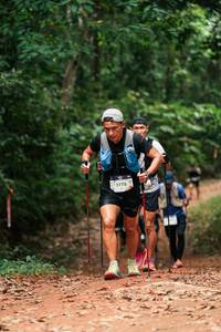 BIB: 
                            <button type="button" onclick="openModal(26966810)" class="btn btn-primary btn-sm float-right btn-popup" data-toggle="modal" data-target=".modal-high-quality">
                        <i class="fas fa-shopping-cart"></i> Add to Cart
                    </button>
                                            <button type="button" onclick="isThisMe(26966810, true)" class="btn btn-success btn-sm float-right btn-popup btn-isme hidden" data-toggle="tooltip" data-placement="bottom" title="นี่คือรูปของคุณใช่ไหม คลิกที่นี่เพื่อเอาเข้าอัลบั้ม">
                        <i class="fas fa-plus"></i> Add to album
                    </button>
                    <button type="button" onclick="isThisMe(26966810, false)" class="btn btn-warning btn-sm float-right btn-popup btn-isnotme hidden">
                        <i class="fas fa-ban"></i> Remove from album
                    </button>