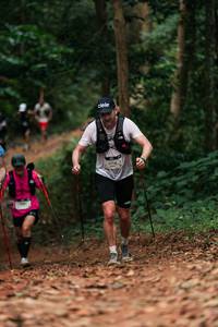 BIB: 
                            <button type="button" onclick="openModal(26961725)" class="btn btn-primary btn-sm float-right btn-popup" data-toggle="modal" data-target=".modal-high-quality">
                        <i class="fas fa-shopping-cart"></i> Add to Cart
                    </button>
                                            <button type="button" onclick="isThisMe(26961725, true)" class="btn btn-success btn-sm float-right btn-popup btn-isme hidden" data-toggle="tooltip" data-placement="bottom" title="นี่คือรูปของคุณใช่ไหม คลิกที่นี่เพื่อเอาเข้าอัลบั้ม">
                        <i class="fas fa-plus"></i> Add to album
                    </button>
                    <button type="button" onclick="isThisMe(26961725, false)" class="btn btn-warning btn-sm float-right btn-popup btn-isnotme hidden">
                        <i class="fas fa-ban"></i> Remove from album
                    </button>