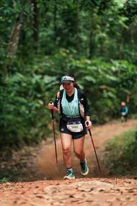 BIB: 
                            <button type="button" onclick="openModal(26966543)" class="btn btn-primary btn-sm float-right btn-popup" data-toggle="modal" data-target=".modal-high-quality">
                        <i class="fas fa-shopping-cart"></i> Add to Cart
                    </button>
                                            <button type="button" onclick="isThisMe(26966543, true)" class="btn btn-success btn-sm float-right btn-popup btn-isme hidden" data-toggle="tooltip" data-placement="bottom" title="นี่คือรูปของคุณใช่ไหม คลิกที่นี่เพื่อเอาเข้าอัลบั้ม">
                        <i class="fas fa-plus"></i> Add to album
                    </button>
                    <button type="button" onclick="isThisMe(26966543, false)" class="btn btn-warning btn-sm float-right btn-popup btn-isnotme hidden">
                        <i class="fas fa-ban"></i> Remove from album
                    </button>