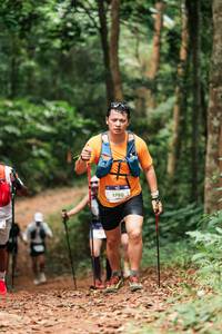 BIB: 
                            <button type="button" onclick="openModal(26967828)" class="btn btn-primary btn-sm float-right btn-popup" data-toggle="modal" data-target=".modal-high-quality">
                        <i class="fas fa-shopping-cart"></i> Add to Cart
                    </button>
                                            <button type="button" onclick="isThisMe(26967828, true)" class="btn btn-success btn-sm float-right btn-popup btn-isme hidden" data-toggle="tooltip" data-placement="bottom" title="นี่คือรูปของคุณใช่ไหม คลิกที่นี่เพื่อเอาเข้าอัลบั้ม">
                        <i class="fas fa-plus"></i> Add to album
                    </button>
                    <button type="button" onclick="isThisMe(26967828, false)" class="btn btn-warning btn-sm float-right btn-popup btn-isnotme hidden">
                        <i class="fas fa-ban"></i> Remove from album
                    </button>