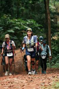 BIB: 
                            <button type="button" onclick="openModal(26963884)" class="btn btn-primary btn-sm float-right btn-popup" data-toggle="modal" data-target=".modal-high-quality">
                        <i class="fas fa-shopping-cart"></i> Add to Cart
                    </button>
                                            <button type="button" onclick="isThisMe(26963884, true)" class="btn btn-success btn-sm float-right btn-popup btn-isme hidden" data-toggle="tooltip" data-placement="bottom" title="นี่คือรูปของคุณใช่ไหม คลิกที่นี่เพื่อเอาเข้าอัลบั้ม">
                        <i class="fas fa-plus"></i> Add to album
                    </button>
                    <button type="button" onclick="isThisMe(26963884, false)" class="btn btn-warning btn-sm float-right btn-popup btn-isnotme hidden">
                        <i class="fas fa-ban"></i> Remove from album
                    </button>