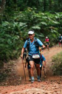 BIB: 
                            <button type="button" onclick="openModal(26965325)" class="btn btn-primary btn-sm float-right btn-popup" data-toggle="modal" data-target=".modal-high-quality">
                        <i class="fas fa-shopping-cart"></i> Add to Cart
                    </button>
                                            <button type="button" onclick="isThisMe(26965325, true)" class="btn btn-success btn-sm float-right btn-popup btn-isme hidden" data-toggle="tooltip" data-placement="bottom" title="นี่คือรูปของคุณใช่ไหม คลิกที่นี่เพื่อเอาเข้าอัลบั้ม">
                        <i class="fas fa-plus"></i> Add to album
                    </button>
                    <button type="button" onclick="isThisMe(26965325, false)" class="btn btn-warning btn-sm float-right btn-popup btn-isnotme hidden">
                        <i class="fas fa-ban"></i> Remove from album
                    </button>