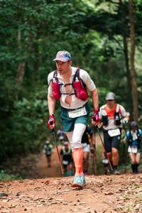 BIB: 
                            <button type="button" onclick="openModal(26964210)" class="btn btn-primary btn-sm float-right btn-popup" data-toggle="modal" data-target=".modal-high-quality">
                        <i class="fas fa-shopping-cart"></i> Add to Cart
                    </button>
                                            <button type="button" onclick="isThisMe(26964210, true)" class="btn btn-success btn-sm float-right btn-popup btn-isme hidden" data-toggle="tooltip" data-placement="bottom" title="นี่คือรูปของคุณใช่ไหม คลิกที่นี่เพื่อเอาเข้าอัลบั้ม">
                        <i class="fas fa-plus"></i> Add to album
                    </button>
                    <button type="button" onclick="isThisMe(26964210, false)" class="btn btn-warning btn-sm float-right btn-popup btn-isnotme hidden">
                        <i class="fas fa-ban"></i> Remove from album
                    </button>