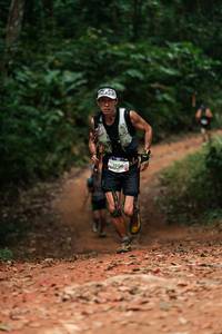 BIB: 
                            <button type="button" onclick="openModal(26962934)" class="btn btn-primary btn-sm float-right btn-popup" data-toggle="modal" data-target=".modal-high-quality">
                        <i class="fas fa-shopping-cart"></i> Add to Cart
                    </button>
                                            <button type="button" onclick="isThisMe(26962934, true)" class="btn btn-success btn-sm float-right btn-popup btn-isme hidden" data-toggle="tooltip" data-placement="bottom" title="นี่คือรูปของคุณใช่ไหม คลิกที่นี่เพื่อเอาเข้าอัลบั้ม">
                        <i class="fas fa-plus"></i> Add to album
                    </button>
                    <button type="button" onclick="isThisMe(26962934, false)" class="btn btn-warning btn-sm float-right btn-popup btn-isnotme hidden">
                        <i class="fas fa-ban"></i> Remove from album
                    </button>