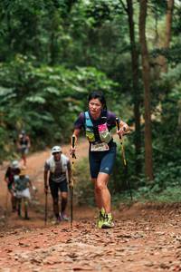 BIB: 
                            <button type="button" onclick="openModal(26960770)" class="btn btn-primary btn-sm float-right btn-popup" data-toggle="modal" data-target=".modal-high-quality">
                        <i class="fas fa-shopping-cart"></i> Add to Cart
                    </button>
                                            <button type="button" onclick="isThisMe(26960770, true)" class="btn btn-success btn-sm float-right btn-popup btn-isme hidden" data-toggle="tooltip" data-placement="bottom" title="นี่คือรูปของคุณใช่ไหม คลิกที่นี่เพื่อเอาเข้าอัลบั้ม">
                        <i class="fas fa-plus"></i> Add to album
                    </button>
                    <button type="button" onclick="isThisMe(26960770, false)" class="btn btn-warning btn-sm float-right btn-popup btn-isnotme hidden">
                        <i class="fas fa-ban"></i> Remove from album
                    </button>