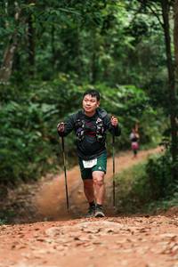 BIB: 
                            <button type="button" onclick="openModal(26966427)" class="btn btn-primary btn-sm float-right btn-popup" data-toggle="modal" data-target=".modal-high-quality">
                        <i class="fas fa-shopping-cart"></i> Add to Cart
                    </button>
                                            <button type="button" onclick="isThisMe(26966427, true)" class="btn btn-success btn-sm float-right btn-popup btn-isme hidden" data-toggle="tooltip" data-placement="bottom" title="นี่คือรูปของคุณใช่ไหม คลิกที่นี่เพื่อเอาเข้าอัลบั้ม">
                        <i class="fas fa-plus"></i> Add to album
                    </button>
                    <button type="button" onclick="isThisMe(26966427, false)" class="btn btn-warning btn-sm float-right btn-popup btn-isnotme hidden">
                        <i class="fas fa-ban"></i> Remove from album
                    </button>