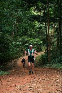 BIB: 
                            <button type="button" onclick="openModal(26960044)" class="btn btn-primary btn-sm float-right btn-popup" data-toggle="modal" data-target=".modal-high-quality">
                        <i class="fas fa-shopping-cart"></i> Add to Cart
                    </button>
                                            <button type="button" onclick="isThisMe(26960044, true)" class="btn btn-success btn-sm float-right btn-popup btn-isme hidden" data-toggle="tooltip" data-placement="bottom" title="นี่คือรูปของคุณใช่ไหม คลิกที่นี่เพื่อเอาเข้าอัลบั้ม">
                        <i class="fas fa-plus"></i> Add to album
                    </button>
                    <button type="button" onclick="isThisMe(26960044, false)" class="btn btn-warning btn-sm float-right btn-popup btn-isnotme hidden">
                        <i class="fas fa-ban"></i> Remove from album
                    </button>