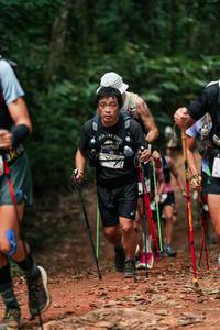 BIB: 
                            <button type="button" onclick="openModal(26961764)" class="btn btn-primary btn-sm float-right btn-popup" data-toggle="modal" data-target=".modal-high-quality">
                        <i class="fas fa-shopping-cart"></i> Add to Cart
                    </button>
                                            <button type="button" onclick="isThisMe(26961764, true)" class="btn btn-success btn-sm float-right btn-popup btn-isme hidden" data-toggle="tooltip" data-placement="bottom" title="นี่คือรูปของคุณใช่ไหม คลิกที่นี่เพื่อเอาเข้าอัลบั้ม">
                        <i class="fas fa-plus"></i> Add to album
                    </button>
                    <button type="button" onclick="isThisMe(26961764, false)" class="btn btn-warning btn-sm float-right btn-popup btn-isnotme hidden">
                        <i class="fas fa-ban"></i> Remove from album
                    </button>