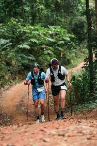 BIB: 
                            <button type="button" onclick="openModal(26960234)" class="btn btn-primary btn-sm float-right btn-popup" data-toggle="modal" data-target=".modal-high-quality">
                        <i class="fas fa-shopping-cart"></i> Add to Cart
                    </button>
                                            <button type="button" onclick="isThisMe(26960234, true)" class="btn btn-success btn-sm float-right btn-popup btn-isme hidden" data-toggle="tooltip" data-placement="bottom" title="นี่คือรูปของคุณใช่ไหม คลิกที่นี่เพื่อเอาเข้าอัลบั้ม">
                        <i class="fas fa-plus"></i> Add to album
                    </button>
                    <button type="button" onclick="isThisMe(26960234, false)" class="btn btn-warning btn-sm float-right btn-popup btn-isnotme hidden">
                        <i class="fas fa-ban"></i> Remove from album
                    </button>