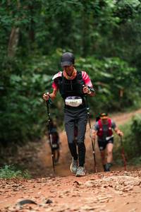 BIB: 
                            <button type="button" onclick="openModal(26963120)" class="btn btn-primary btn-sm float-right btn-popup" data-toggle="modal" data-target=".modal-high-quality">
                        <i class="fas fa-shopping-cart"></i> Add to Cart
                    </button>
                                            <button type="button" onclick="isThisMe(26963120, true)" class="btn btn-success btn-sm float-right btn-popup btn-isme hidden" data-toggle="tooltip" data-placement="bottom" title="นี่คือรูปของคุณใช่ไหม คลิกที่นี่เพื่อเอาเข้าอัลบั้ม">
                        <i class="fas fa-plus"></i> Add to album
                    </button>
                    <button type="button" onclick="isThisMe(26963120, false)" class="btn btn-warning btn-sm float-right btn-popup btn-isnotme hidden">
                        <i class="fas fa-ban"></i> Remove from album
                    </button>