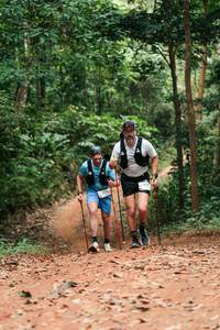 BIB: 
                            <button type="button" onclick="openModal(26960237)" class="btn btn-primary btn-sm float-right btn-popup" data-toggle="modal" data-target=".modal-high-quality">
                        <i class="fas fa-shopping-cart"></i> Add to Cart
                    </button>
                                            <button type="button" onclick="isThisMe(26960237, true)" class="btn btn-success btn-sm float-right btn-popup btn-isme hidden" data-toggle="tooltip" data-placement="bottom" title="นี่คือรูปของคุณใช่ไหม คลิกที่นี่เพื่อเอาเข้าอัลบั้ม">
                        <i class="fas fa-plus"></i> Add to album
                    </button>
                    <button type="button" onclick="isThisMe(26960237, false)" class="btn btn-warning btn-sm float-right btn-popup btn-isnotme hidden">
                        <i class="fas fa-ban"></i> Remove from album
                    </button>