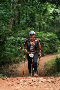 BIB: 
                            <button type="button" onclick="openModal(26965892)" class="btn btn-primary btn-sm float-right btn-popup" data-toggle="modal" data-target=".modal-high-quality">
                        <i class="fas fa-shopping-cart"></i> Add to Cart
                    </button>
                                            <button type="button" onclick="isThisMe(26965892, true)" class="btn btn-success btn-sm float-right btn-popup btn-isme hidden" data-toggle="tooltip" data-placement="bottom" title="นี่คือรูปของคุณใช่ไหม คลิกที่นี่เพื่อเอาเข้าอัลบั้ม">
                        <i class="fas fa-plus"></i> Add to album
                    </button>
                    <button type="button" onclick="isThisMe(26965892, false)" class="btn btn-warning btn-sm float-right btn-popup btn-isnotme hidden">
                        <i class="fas fa-ban"></i> Remove from album
                    </button>