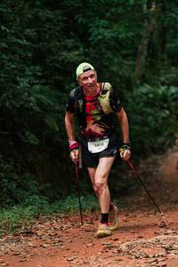 BIB: 
                            <button type="button" onclick="openModal(26961865)" class="btn btn-primary btn-sm float-right btn-popup" data-toggle="modal" data-target=".modal-high-quality">
                        <i class="fas fa-shopping-cart"></i> Add to Cart
                    </button>
                                            <button type="button" onclick="isThisMe(26961865, true)" class="btn btn-success btn-sm float-right btn-popup btn-isme hidden" data-toggle="tooltip" data-placement="bottom" title="นี่คือรูปของคุณใช่ไหม คลิกที่นี่เพื่อเอาเข้าอัลบั้ม">
                        <i class="fas fa-plus"></i> Add to album
                    </button>
                    <button type="button" onclick="isThisMe(26961865, false)" class="btn btn-warning btn-sm float-right btn-popup btn-isnotme hidden">
                        <i class="fas fa-ban"></i> Remove from album
                    </button>