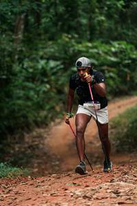 BIB: 
                            <button type="button" onclick="openModal(26960571)" class="btn btn-primary btn-sm float-right btn-popup" data-toggle="modal" data-target=".modal-high-quality">
                        <i class="fas fa-shopping-cart"></i> Add to Cart
                    </button>
                                            <button type="button" onclick="isThisMe(26960571, true)" class="btn btn-success btn-sm float-right btn-popup btn-isme hidden" data-toggle="tooltip" data-placement="bottom" title="นี่คือรูปของคุณใช่ไหม คลิกที่นี่เพื่อเอาเข้าอัลบั้ม">
                        <i class="fas fa-plus"></i> Add to album
                    </button>
                    <button type="button" onclick="isThisMe(26960571, false)" class="btn btn-warning btn-sm float-right btn-popup btn-isnotme hidden">
                        <i class="fas fa-ban"></i> Remove from album
                    </button>