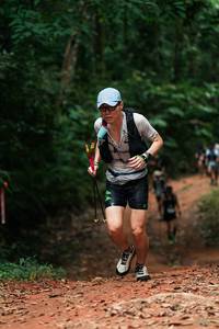 BIB: 
                            <button type="button" onclick="openModal(26962945)" class="btn btn-primary btn-sm float-right btn-popup" data-toggle="modal" data-target=".modal-high-quality">
                        <i class="fas fa-shopping-cart"></i> Add to Cart
                    </button>
                                            <button type="button" onclick="isThisMe(26962945, true)" class="btn btn-success btn-sm float-right btn-popup btn-isme hidden" data-toggle="tooltip" data-placement="bottom" title="นี่คือรูปของคุณใช่ไหม คลิกที่นี่เพื่อเอาเข้าอัลบั้ม">
                        <i class="fas fa-plus"></i> Add to album
                    </button>
                    <button type="button" onclick="isThisMe(26962945, false)" class="btn btn-warning btn-sm float-right btn-popup btn-isnotme hidden">
                        <i class="fas fa-ban"></i> Remove from album
                    </button>