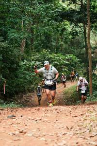 BIB: 
                            <button type="button" onclick="openModal(26964142)" class="btn btn-primary btn-sm float-right btn-popup" data-toggle="modal" data-target=".modal-high-quality">
                        <i class="fas fa-shopping-cart"></i> Add to Cart
                    </button>
                                            <button type="button" onclick="isThisMe(26964142, true)" class="btn btn-success btn-sm float-right btn-popup btn-isme hidden" data-toggle="tooltip" data-placement="bottom" title="นี่คือรูปของคุณใช่ไหม คลิกที่นี่เพื่อเอาเข้าอัลบั้ม">
                        <i class="fas fa-plus"></i> Add to album
                    </button>
                    <button type="button" onclick="isThisMe(26964142, false)" class="btn btn-warning btn-sm float-right btn-popup btn-isnotme hidden">
                        <i class="fas fa-ban"></i> Remove from album
                    </button>