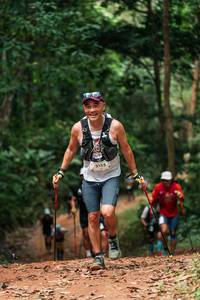 BIB: 
                            <button type="button" onclick="openModal(26964623)" class="btn btn-primary btn-sm float-right btn-popup" data-toggle="modal" data-target=".modal-high-quality">
                        <i class="fas fa-shopping-cart"></i> Add to Cart
                    </button>
                                            <button type="button" onclick="isThisMe(26964623, true)" class="btn btn-success btn-sm float-right btn-popup btn-isme hidden" data-toggle="tooltip" data-placement="bottom" title="นี่คือรูปของคุณใช่ไหม คลิกที่นี่เพื่อเอาเข้าอัลบั้ม">
                        <i class="fas fa-plus"></i> Add to album
                    </button>
                    <button type="button" onclick="isThisMe(26964623, false)" class="btn btn-warning btn-sm float-right btn-popup btn-isnotme hidden">
                        <i class="fas fa-ban"></i> Remove from album
                    </button>