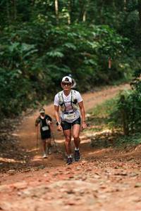 BIB: 
                            <button type="button" onclick="openModal(26961972)" class="btn btn-primary btn-sm float-right btn-popup" data-toggle="modal" data-target=".modal-high-quality">
                        <i class="fas fa-shopping-cart"></i> Add to Cart
                    </button>
                                            <button type="button" onclick="isThisMe(26961972, true)" class="btn btn-success btn-sm float-right btn-popup btn-isme hidden" data-toggle="tooltip" data-placement="bottom" title="นี่คือรูปของคุณใช่ไหม คลิกที่นี่เพื่อเอาเข้าอัลบั้ม">
                        <i class="fas fa-plus"></i> Add to album
                    </button>
                    <button type="button" onclick="isThisMe(26961972, false)" class="btn btn-warning btn-sm float-right btn-popup btn-isnotme hidden">
                        <i class="fas fa-ban"></i> Remove from album
                    </button>