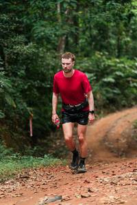 BIB: 
                            <button type="button" onclick="openModal(26961147)" class="btn btn-primary btn-sm float-right btn-popup" data-toggle="modal" data-target=".modal-high-quality">
                        <i class="fas fa-shopping-cart"></i> Add to Cart
                    </button>
                                            <button type="button" onclick="isThisMe(26961147, true)" class="btn btn-success btn-sm float-right btn-popup btn-isme hidden" data-toggle="tooltip" data-placement="bottom" title="นี่คือรูปของคุณใช่ไหม คลิกที่นี่เพื่อเอาเข้าอัลบั้ม">
                        <i class="fas fa-plus"></i> Add to album
                    </button>
                    <button type="button" onclick="isThisMe(26961147, false)" class="btn btn-warning btn-sm float-right btn-popup btn-isnotme hidden">
                        <i class="fas fa-ban"></i> Remove from album
                    </button>