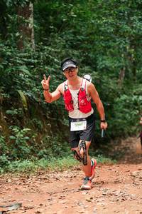 BIB: 
                            <button type="button" onclick="openModal(26967802)" class="btn btn-primary btn-sm float-right btn-popup" data-toggle="modal" data-target=".modal-high-quality">
                        <i class="fas fa-shopping-cart"></i> Add to Cart
                    </button>
                                            <button type="button" onclick="isThisMe(26967802, true)" class="btn btn-success btn-sm float-right btn-popup btn-isme hidden" data-toggle="tooltip" data-placement="bottom" title="นี่คือรูปของคุณใช่ไหม คลิกที่นี่เพื่อเอาเข้าอัลบั้ม">
                        <i class="fas fa-plus"></i> Add to album
                    </button>
                    <button type="button" onclick="isThisMe(26967802, false)" class="btn btn-warning btn-sm float-right btn-popup btn-isnotme hidden">
                        <i class="fas fa-ban"></i> Remove from album
                    </button>